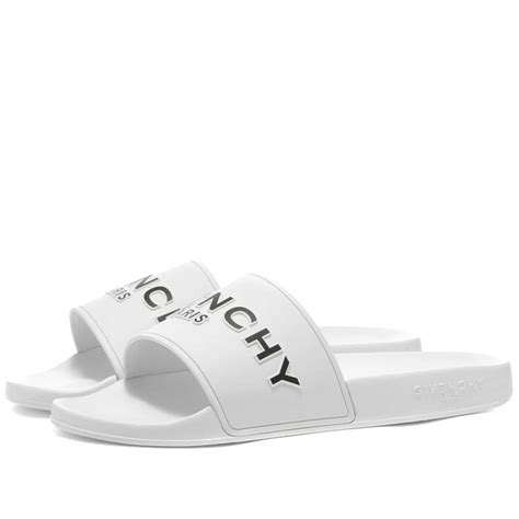 givenchy slides uncomfortable|givenchy slides price.